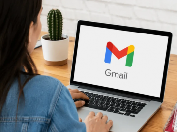 Gmail libera função para mudar endereço de e-mail sem perder dados da conta; veja como trocar