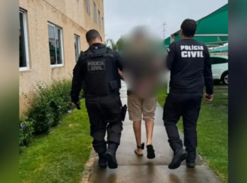 Golpe cruel: homem é preso por usar imagem de adolescente com doença rara em vaquinha falsa