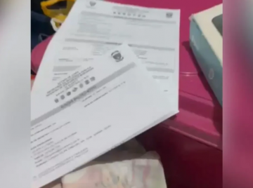 Homem é investigado após fazer 67 denúncias falsas contra vizinhos em Goiânia