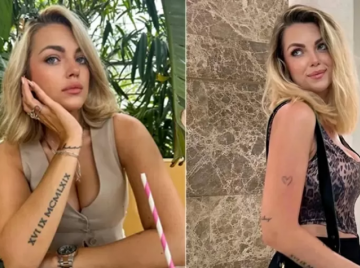 Influenciadora pode ter sido enterrada viva após crime brutal cometido por ex-namorado