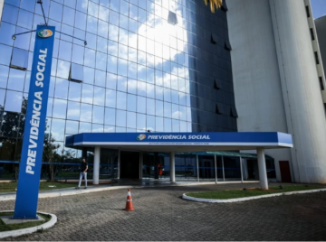 PF: investigados chamavam agentes públicos que recebiam propina no INSS de 
