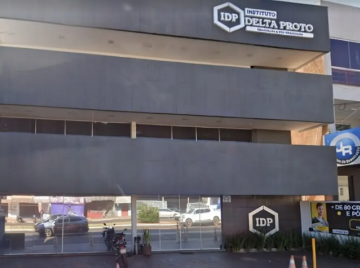 Rio Verde: Instituto deve fechar após crise envolvendo prisão de proprietários, relata coordenador