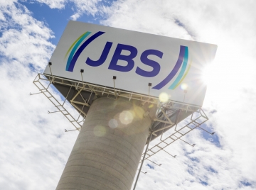 JBS abre 220 vagas de emprego em cinco cidades de Goiás
