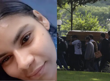Jovem é dada como morta, reage durante velório e caso levanta suspeita de negligência no RJ