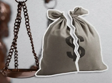 Juiz reclama de salário sem penduricalho; 