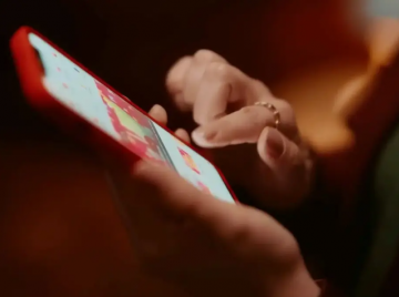 Justiça em Goiás pode proibir valor mínimo em pedidos de delivery; decisão sai nesta quinta