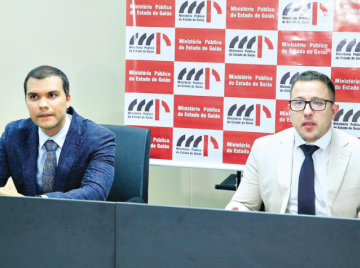 Justiça suspende entrega e pagamento de casas do programa Casa a Custo Zero em Goiás