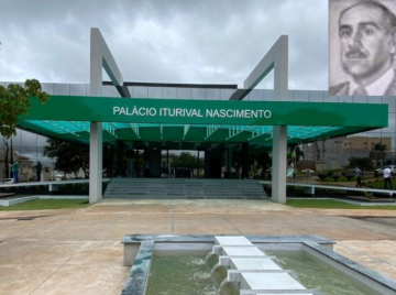 Pela primeira vez na história, Câmara de Rio Verde fará audiência pública de prestação de contas