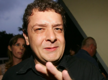 Oposição mira Lulinha e articula nova CPMI para investigar atuação do filho de Lula