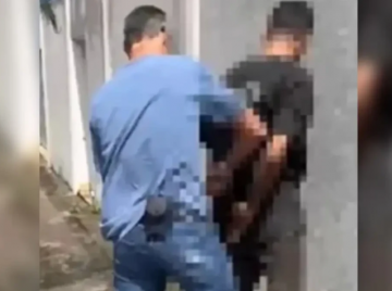 Menina de 7 anos reúne provas e denuncia abuso cometido pelo tio em Anápolis