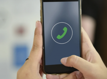 MPGO alerta para golpe com uso indevido de nome de promotores e falsas vitórias judiciais