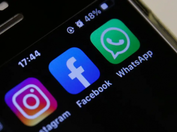 INSS começa a notificar beneficiários pelo WhatsApp para regularização da prova de vida