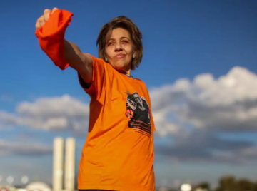 Trabalhadoras domésticas relatam pressão de patrões para votar em candidatos nas eleições