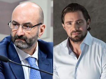 PGR fecha primeira delação do caso Master com foco em Daniel Vorcaro