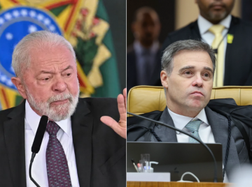 Governo reajusta Bolsa Família a poucos dias das eleições e Mendonça arquiva ação contra medida