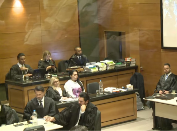 Soltura de mãe de Henry Borel e adiamento de julgamento revoltam pai da criança