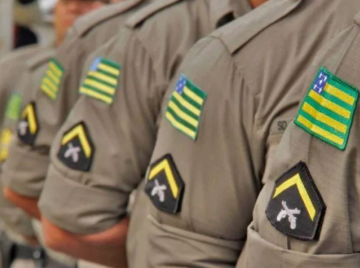 Deputado propõe projeto que obriga distância mínima de 10 metros de policiais durante ocorrências