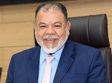 TJGO revoga prisão do vereador Idelson Mendes; MPGO já apresentou denúncia