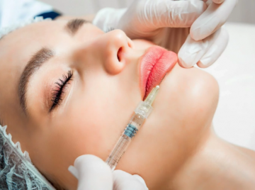 TRF-1 mantém veto a procedimentos estéticos invasivos por biomédicos