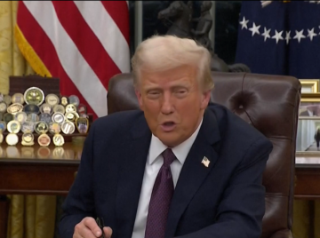 Casa Branca critica Pix, taxa das blusinhas e tarifas do Brasil em relatório sobre comércio internacional