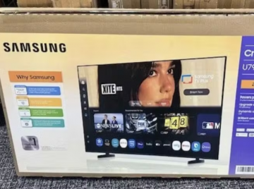Dua Lipa processa Samsung e cobra R$ 75 milhões por uso indevido de imagem