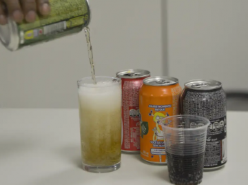 Ultraprocessados dominam alimentação infantil e acendem alerta sobre hábitos nas famílias