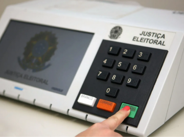Eleições 2026: Confira as principais datas e regras para eleitores e candidatos até o primeiro turno