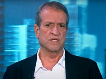 Valdemar diz que PL pode apoiar fim da escala 6×1 para evitar vitória de Lula em 2026