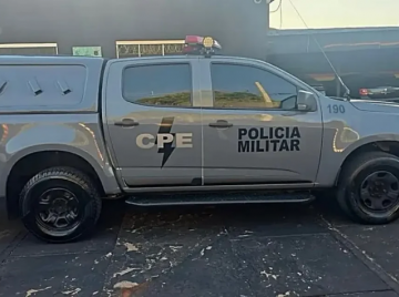 Adeus às 