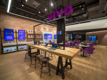 Vivo esclarece mudança e nega fim da telefonia fixa no Brasil