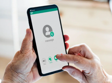 WhatsApp terá ícones exclusivos e novas cores em plano premium por assinatura