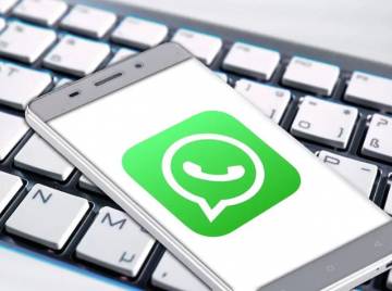 WhatsApp anuncia novas funções com IA e promete facilitar organização e troca de mensagens