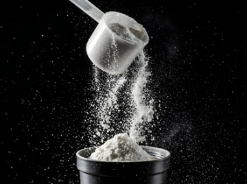 Excesso de proteína é necessidade ou modismo?