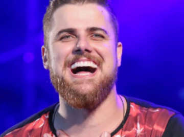 Zé Neto fala sobre ansiedade, fé e revela como encontrou equilíbrio após afastamento dos palcos