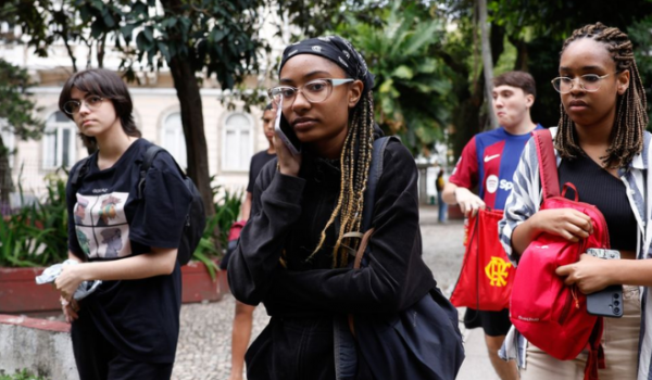 Último dia para inscrições no Enem 2025: confira prazos e novidades