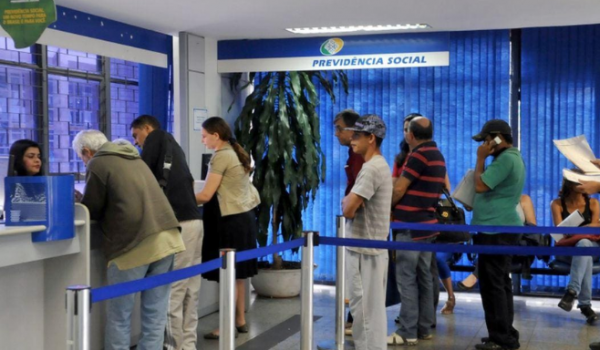 INSS prorroga prazo para contestação de descontos indevidos até 20 de março