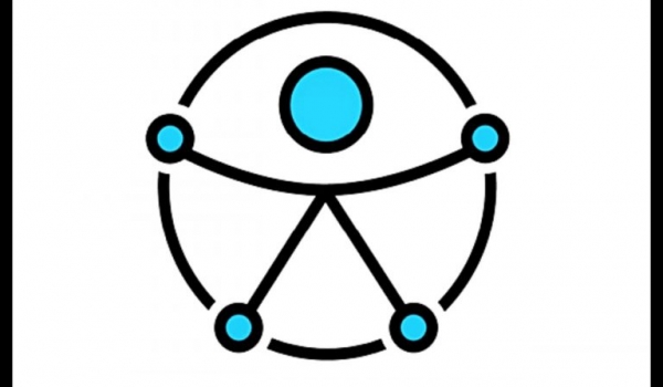 Goiás + Inclusivo: governador lança programa com auxílio de R$ 500 para famílias com crianças e adolescentes com deficiência