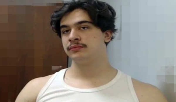 Advogado diz que Pedro Turra foi preso 