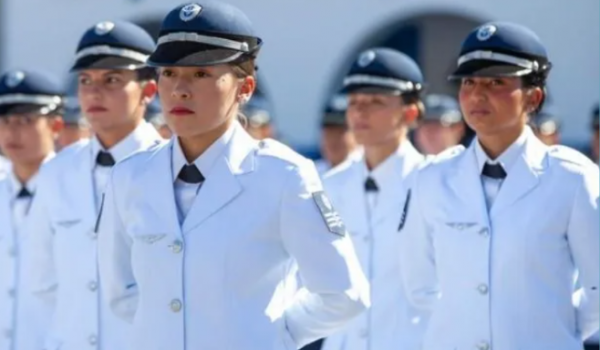 Justiça Militar condena cabo da Aeronáutica por chamar tenente de bunduda durante serviço