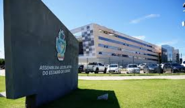 Como funciona a eleição para deputado em Goiás?