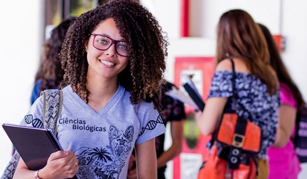 UEG lança Processo Seletivo Unificado de Pós-Graduação