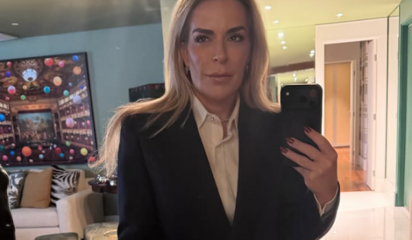 Quem é amiga de Lulinha investigada em operação do INSS e que prestou depoimento à PF