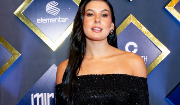 Ana Castela recebe cachê de R$ 850 mil para show gratuito bancado com emenda parlamentar no RJ