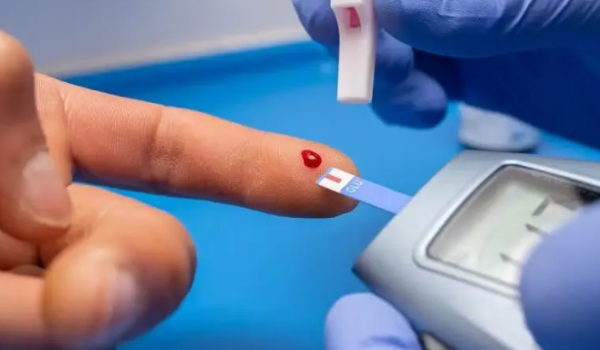 Anvisa aprova primeiro medicamento capaz de retardar avanço do diabetes tipo 1