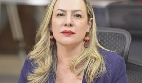 Após desistência de Faedo, PT marca reunião para definir pré-candidato ao governo de Goiás
