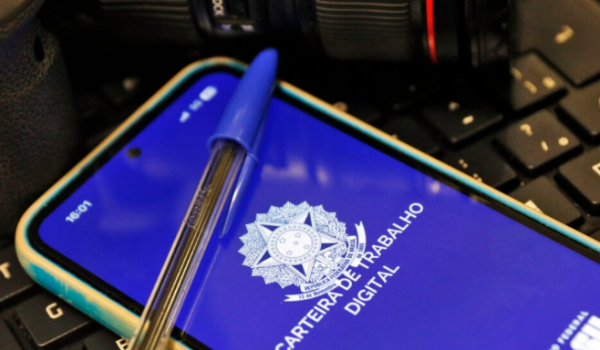 Governo apresenta alternativa para substituir proposta que mantém escala 6×1