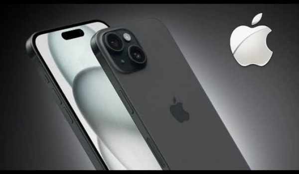 Homem processa Apple após receber criptomoeda GayCoin e alegar mudança de orientação sexual 