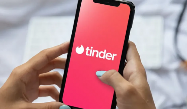 Ataque digital expõe dados de 10 milhões de usuários de apps de namoro