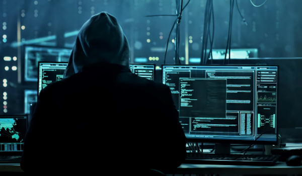 Ataque hacker bilionário pode ser o maior da história do Brasil e afeta sistema do Pix
