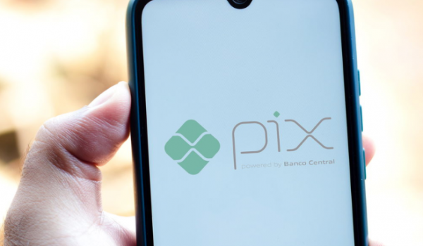 Concorrência com o WhatsApp Pay pode ter sido o motivo de investigação comercial dos EUA contra o PIX